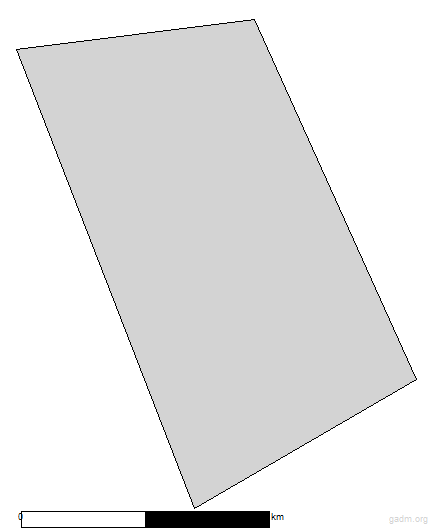 sasovskiy