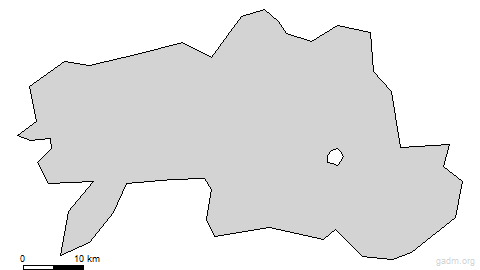 skopinskiyrayon