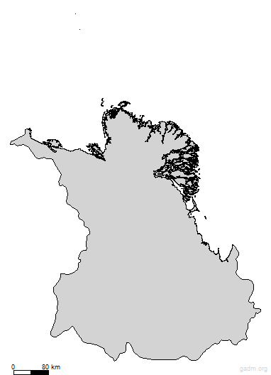 bulunskiyrayon