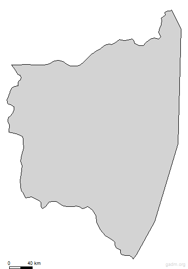 eveno-bytantayskiyrayon