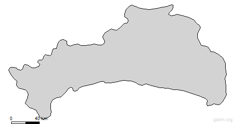 khangalasskiy(ordzhonikidzkiy)rayon