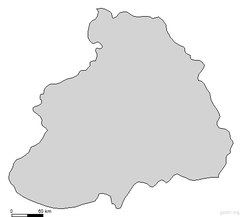 kobyayskiyrayon