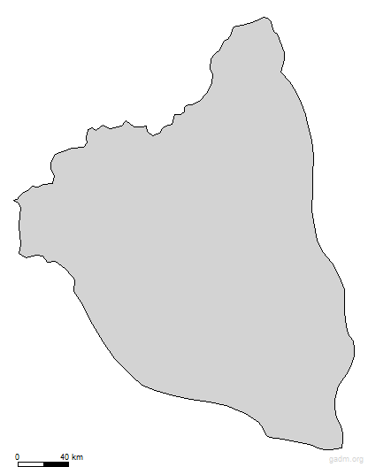 nyurbinskiyrayon