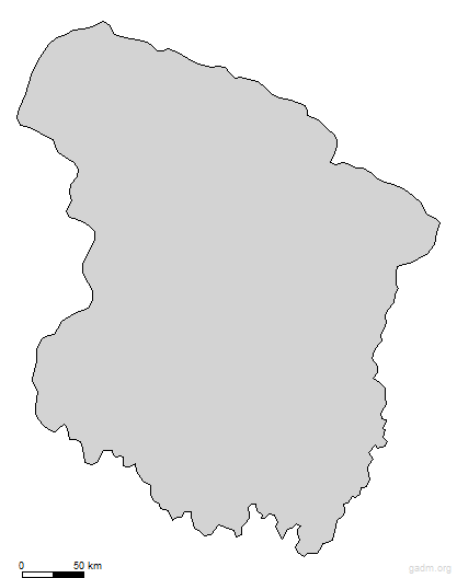 oymyakonskiyrayon