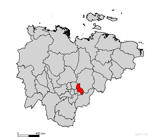 tattinskiyrayon