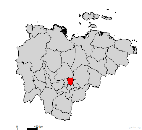ust-aldanskiyrayon
