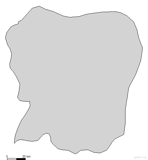 ust-aldanskiyrayon