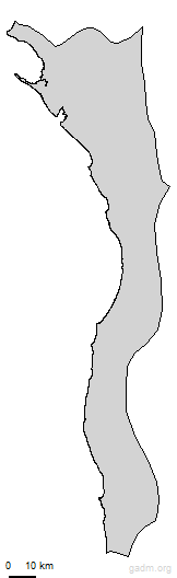 aleksandrovsk-sakhalinskiyrayon