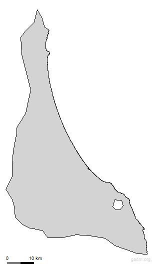 dolinskiyrayon