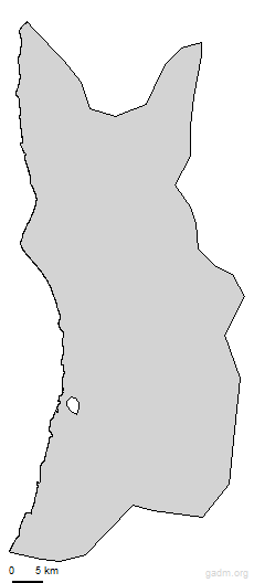 kholmskiyrayon