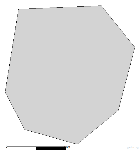 second level