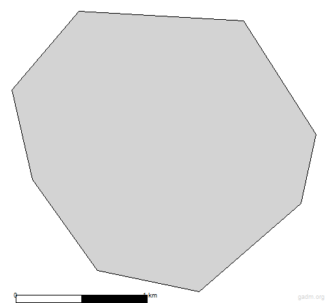 second level