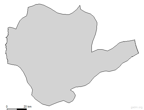 smirnykhovskiyrayon