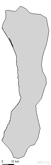 tomarinskiyrayon