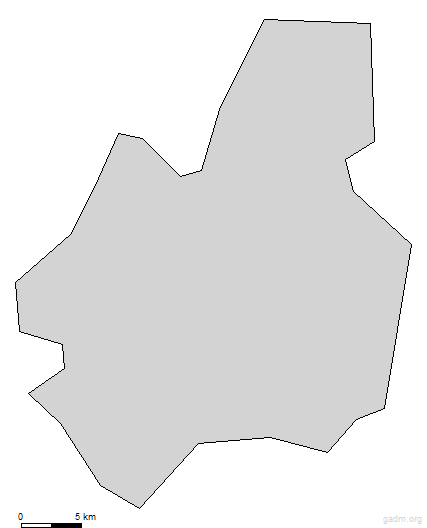 bogatovskiyrayon