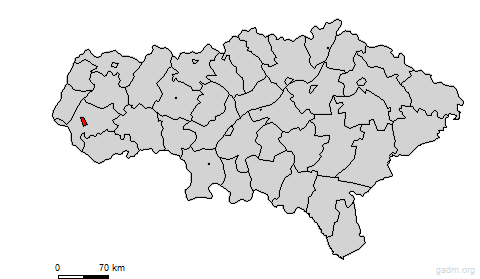 balashov