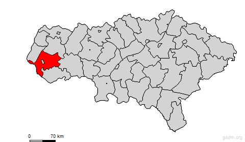 balashovskiyrayon