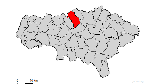 bazarno-karabulakskiyrayon