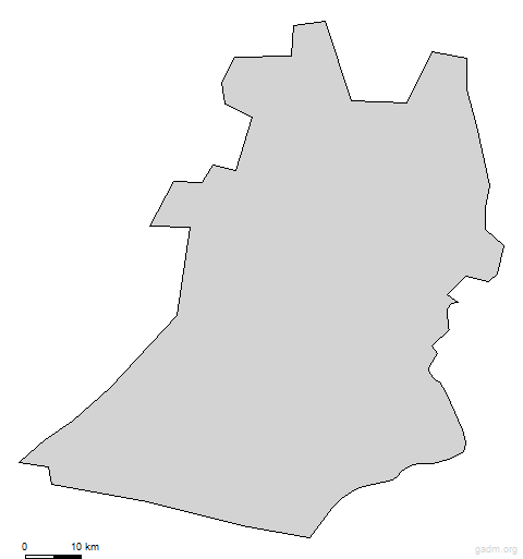 dergachevskiyrayon