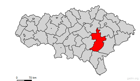 ershovskiyrayon