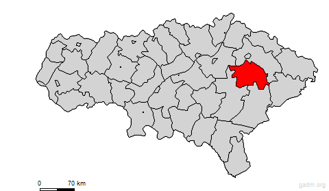 krasnopartizanskiyrayon
