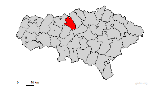 novoburasskiyrayon