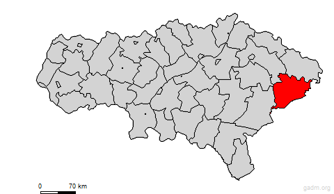 ozinskiyrayon