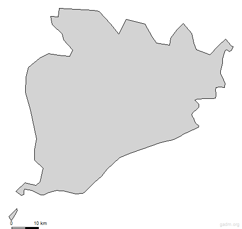 ozinskiyrayon