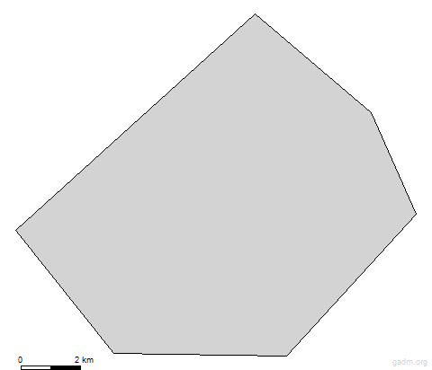 pugachev