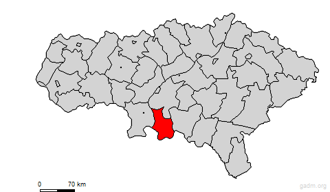 rovenskiyrayon