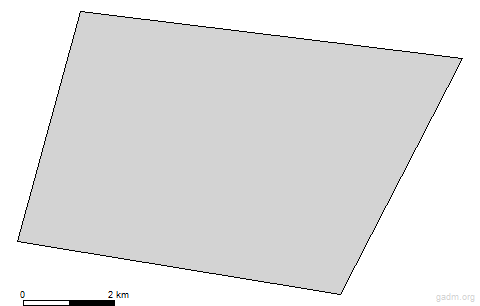 second level