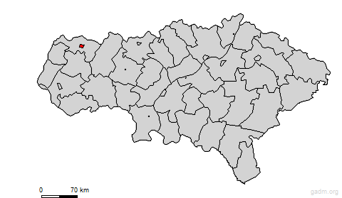 rtishchevo