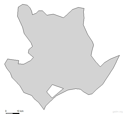 volskiyrayon