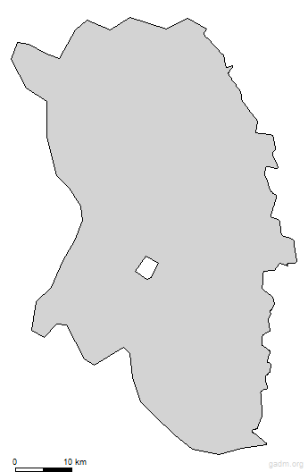 gagarinskiyrayon