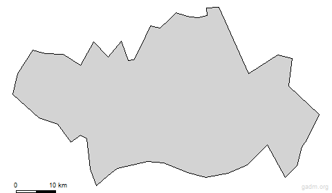 kholm-zhirkovskiyrayon