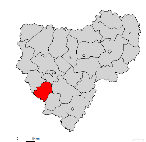 monastyrshchinskiyrayon
