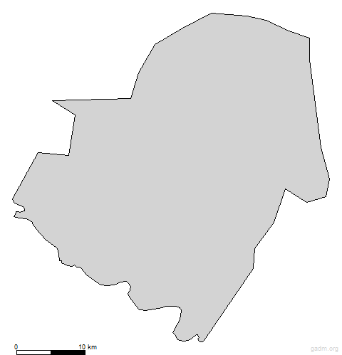 monastyrshchinskiyrayon
