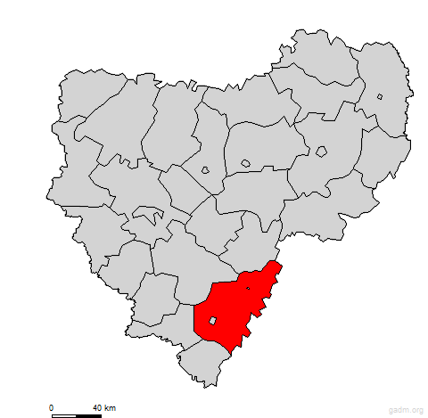 roslavlskiyrayon