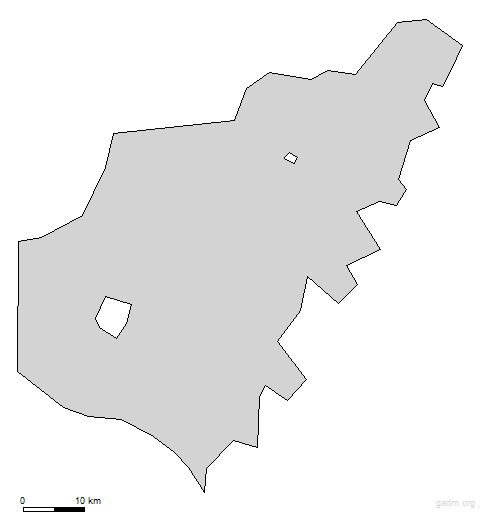 roslavlskiyrayon