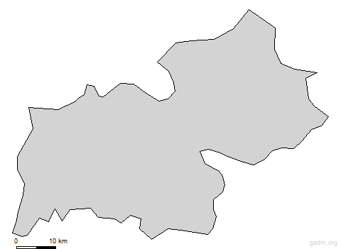 ugranskiyrayon