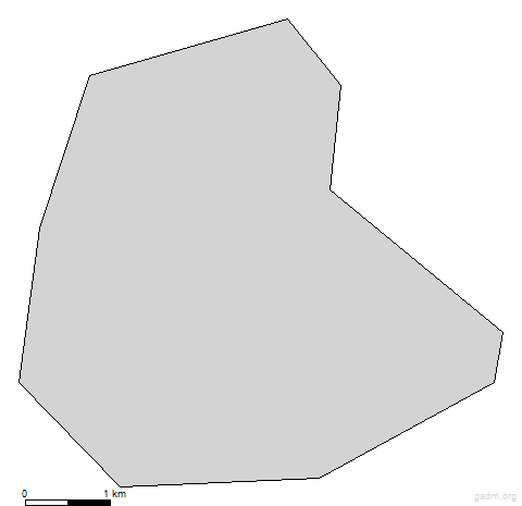 second level