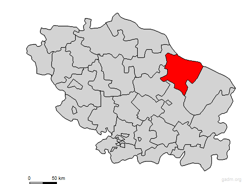arzgirskiyrayon