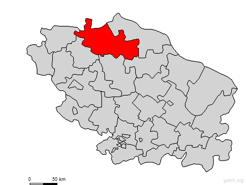 ipatovskiyrayon