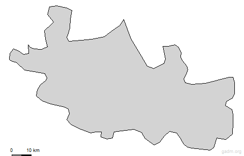 ipatovskiyrayon