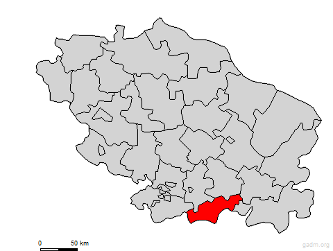 kirovskiyrayon