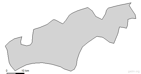 kirovskiyrayon