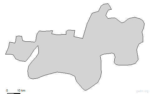 kyrskiyrayon