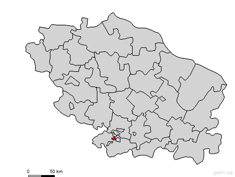 lermontov