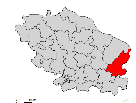 neftekumskiyrayon