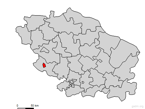 nevinnomyssk